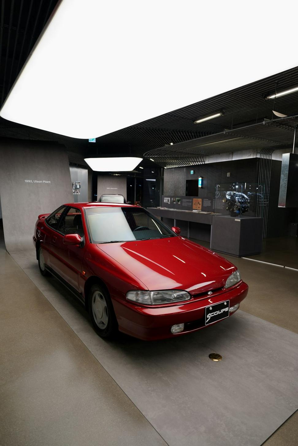 European Auto Service