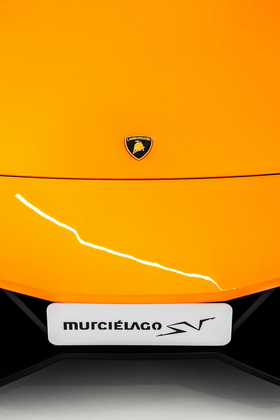 European Vehicle Diagnostics