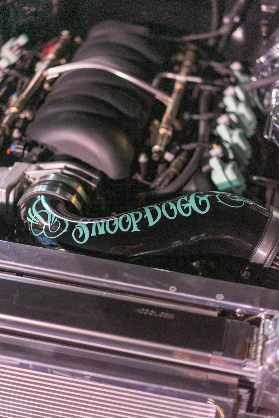 Mercedes diagnostics